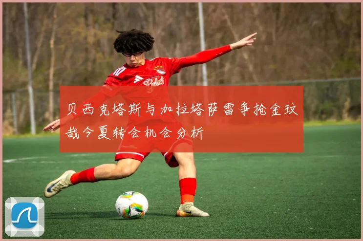 贝西克塔斯与加拉塔萨雷争抢金玟哉今夏转会机会分析