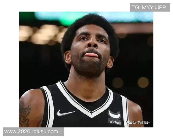 希腊媒体报道桑谢斯股二头肌受伤将缺席约十天影响球队阵容