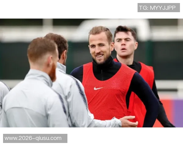 弗罗因德谈球队合同规划与球员沟通的重要性