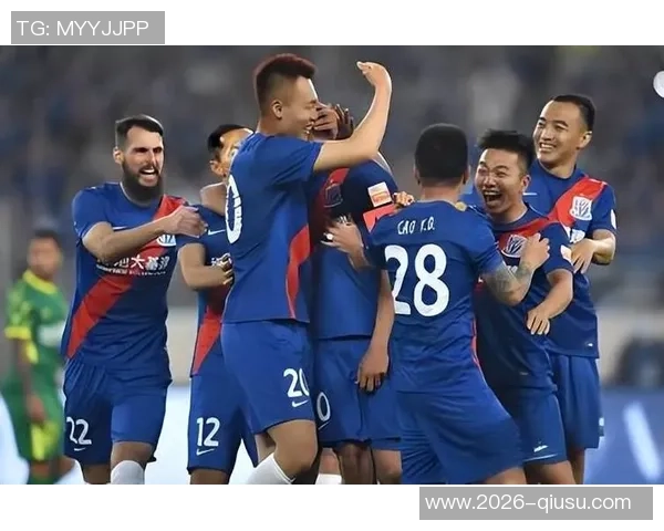 权田修一谈申花锋线变化期待球队在新阵容中继续取得胜利