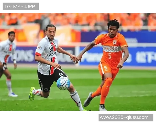 日本中场田中聪将再次留洋前往德乙杜塞尔多夫开启新征程